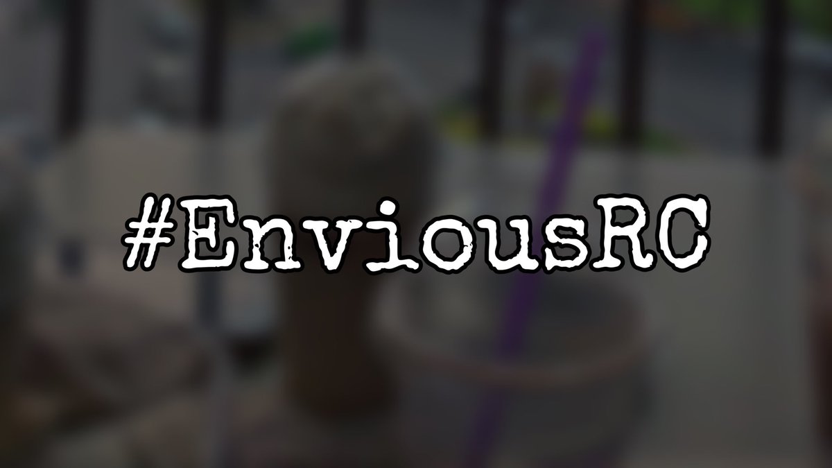 Daudrz69's tweet photo. My Official #EnviousRc | FT. @FortigerYT | Content Editor |
🔗: https://t.co/UnVs5ED7wU
@DS_Twins1 @TeamAxiom_ https://t.co/dLSklPQsHr