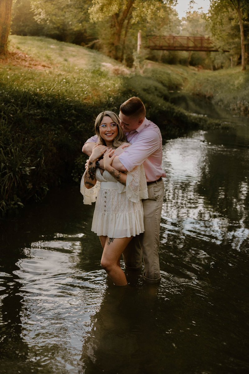 esme_htxx's tweet photo. My heart is hurting. I lost my fiancé, the love of my life. CJ meant everything to me and to everyone he knew. I love you so much forever. It’s always been you and it’ll always be you for me. ❤️🙏🏻 https://t.co/UMM6hBIA7k
