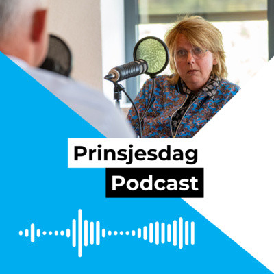 AlainvanHouten's tweet photo. Het Belastingplan 2023 heeft grote impact op het mkb en vermogenden. In deze podcast bespreken onze fiscalisten wat er opvalt aan het Belastingplan, waar u als ondernemer op moet letten en wat u dit jaar nog moet regelen! https://t.co/Ghazx0cQj8 https://t.co/EznnEN3RSs