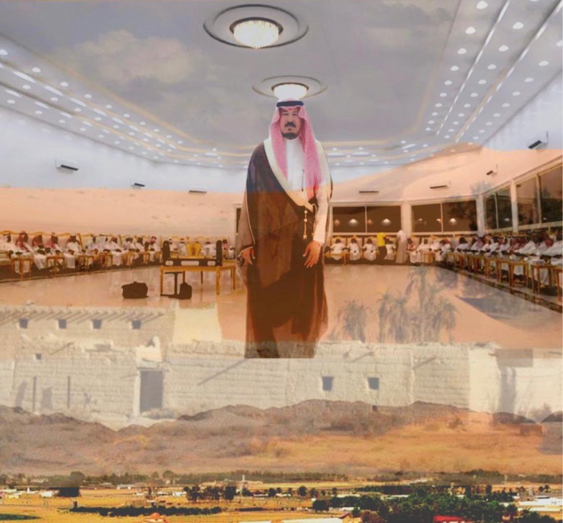 عارف درزي العردان (@arif_d_alardan) on Twitter photo 