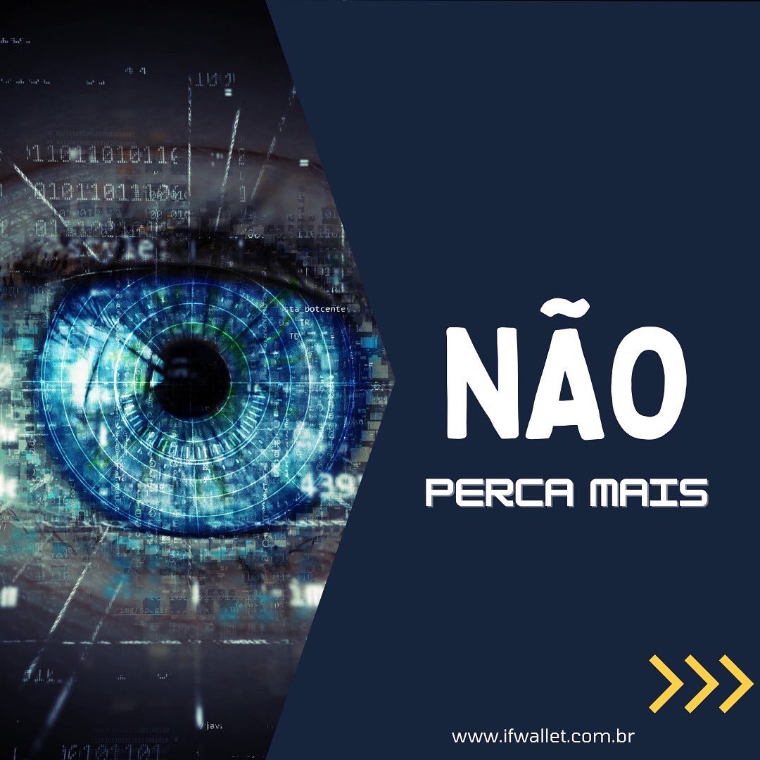 If Wallet tweet media