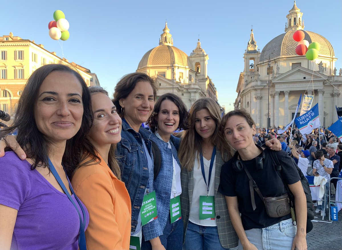 Marina García Diéguez tweet media