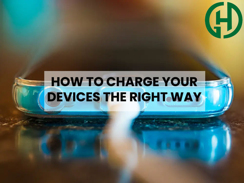 hgdindia's tweet photo. Without a battery, your expensive laptop or smartphone becomes a hunk of dead electronics. And these rechargeable........

For More Details Visit : https://t.co/acbM3juyvK

#HGD #hgdindia #oem #mobilechargermanufacturer #cellphonechargermanufacturer #usbcharger #carusbcharger https://t.co/7d3QozcSJe