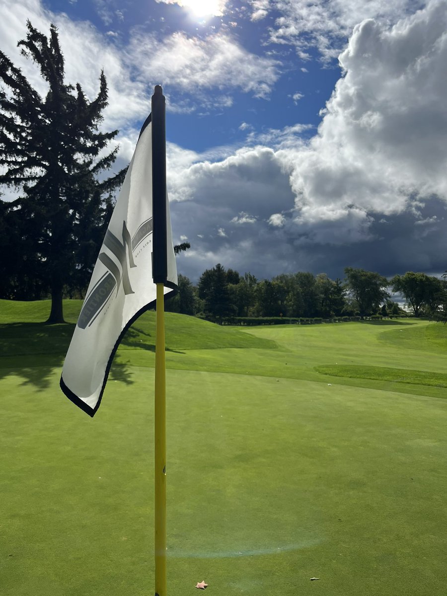 Kyle Stevener tweet media