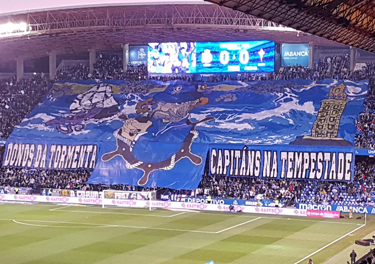 🍍HERCULINOS tweet media