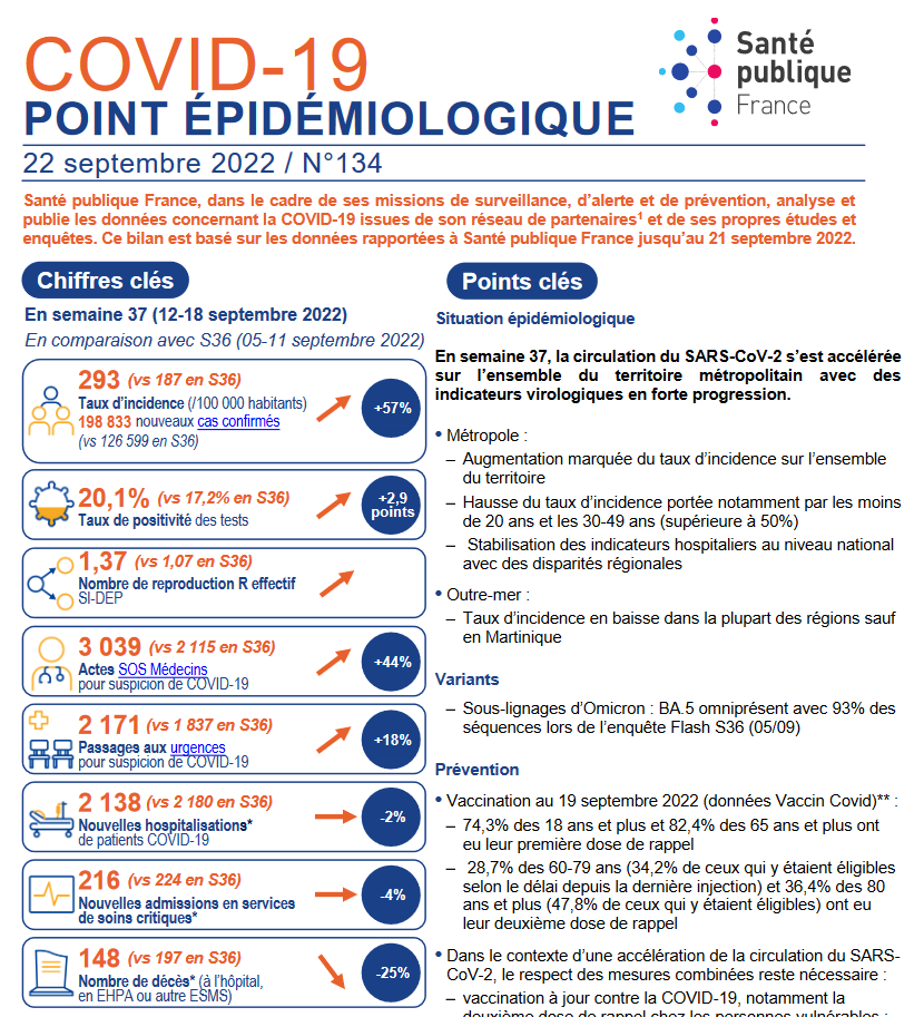 FdRgIRSWIAQW93z?format=png