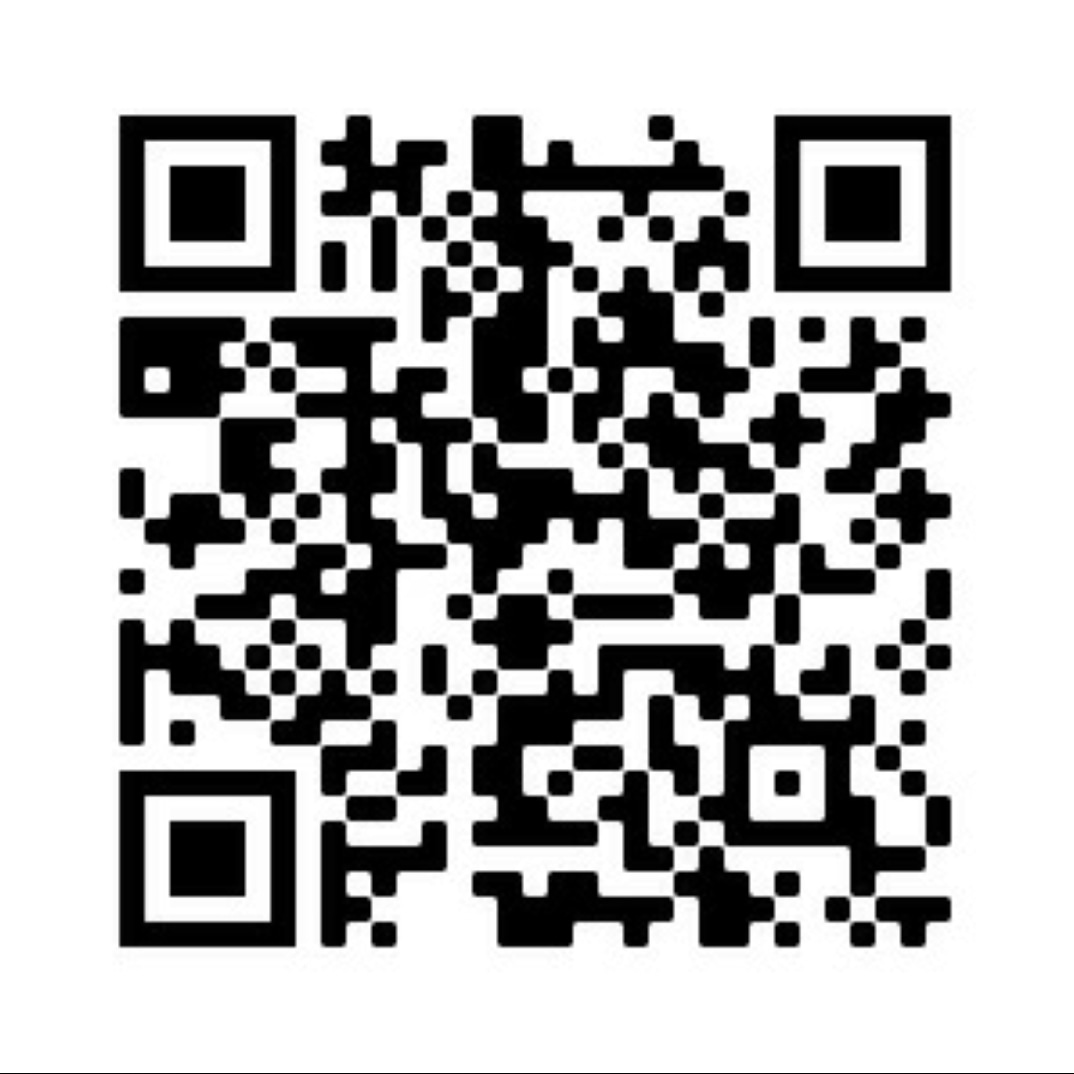 🍍HERCULINOS tweet media