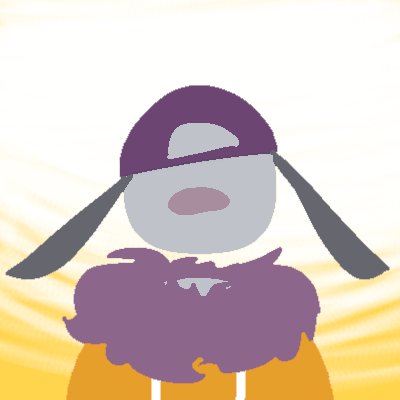 "uhm hi hello"
funny moth guy is here!!
(this image is really temporary lol ill make a better intro later :3)
#anontwt