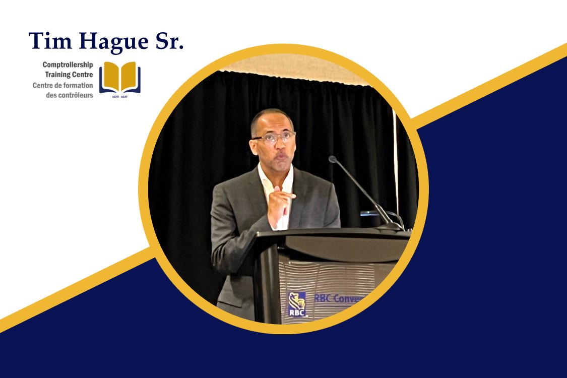 ACFO-ACAF tweet media