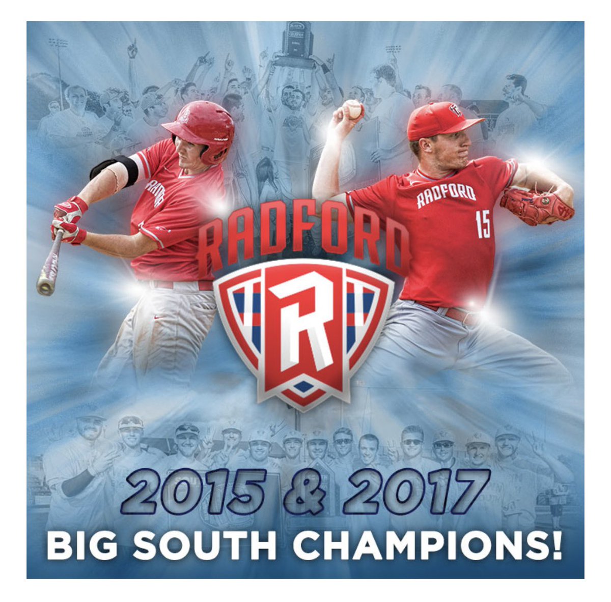 <a href="/RadfordBaseball/">Radford Baseball</a> <a href="/B_Funk05/">Billy Funk</a> <a href="/DSCCBaseball/">Dyersburg State Baseball</a>