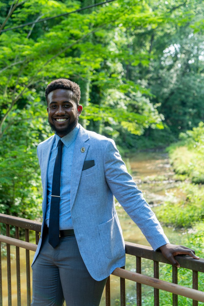President_KSB's tweet photo. I am honored to be featured in the What’s Up? Media - Annapolis Magazine (@WhatsUpMags). Both in print and online, the title is “Water, Water Everywhere, But…” by JoAnna Daemmrich. 

https://t.co/DWlykjkqc1 https://t.co/YNenxsbpgy