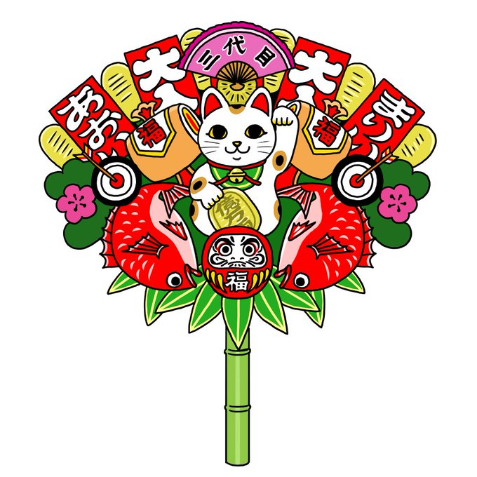 #コミック似顔絵
コミック似顔絵はあおいまりいさんとの
出会いが一番大きくて『あーあの
まりいさんの絵の‼』って認知されて
そこからまた似顔絵仕事に繋がって
って感じで、本当にまりいさんには
足を向けて寝られないのだ。 