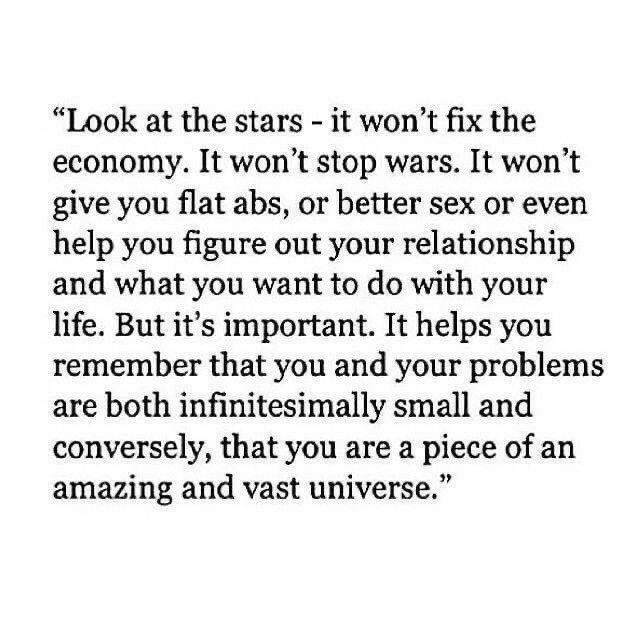 #blessedthursday #justlookup @KaceyKells @hannahdsharpe2 @ninsthewriter @SamOdiorne @TheRealAFrench @jgmacleodauthor @MikeCook_author @julianna_author @surina_e @DanFitzWrites @wordsandmuses @CarolCHinz @JessicaWrites4 @bionicanadian @AshcombKa @aloha_alaska @KimHebertAuthor