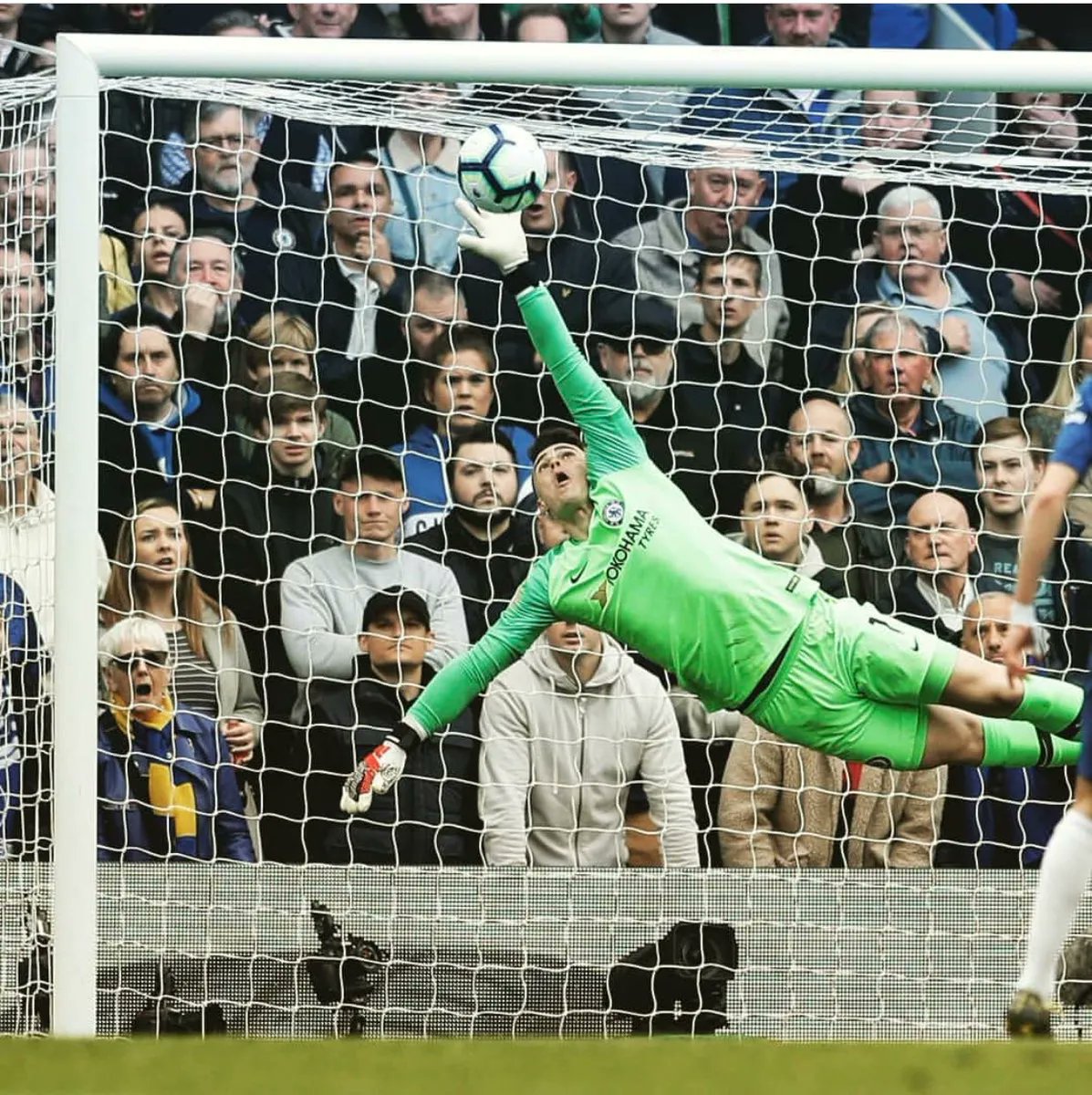 #Corinthian Cleansheet #ShoutOuts

Nial Akata <a href="/BK_RiversideFC/">Barking Riverside FC</a>
Jamie Pentelow <a href="/belfry_fc/">Belfry FC</a> 
Grant Lefever <a href="/flyhousefc/">Flyhouse Athletic F.C</a>
Shaan Dail <a href="/GantsHillFC/">Gants Hill FC</a>
Martin Arnauchkov <a href="/HatchLaneFC/">Hatch Lane FC</a> 
Oliver Bessex <a href="/ForestNewbury/">Newbury Forest Sunday’s</a> 
Jordan Grace <a href="/oceanafc/">OceanaFC</a>
Akhas Aziz <a href="/R_RoversFC/">Ridgeway Rovers Mens</a> 
Buza Vasile <a href="/SinghSabhaFC/">Singh Sabha FC</a> 

🙌