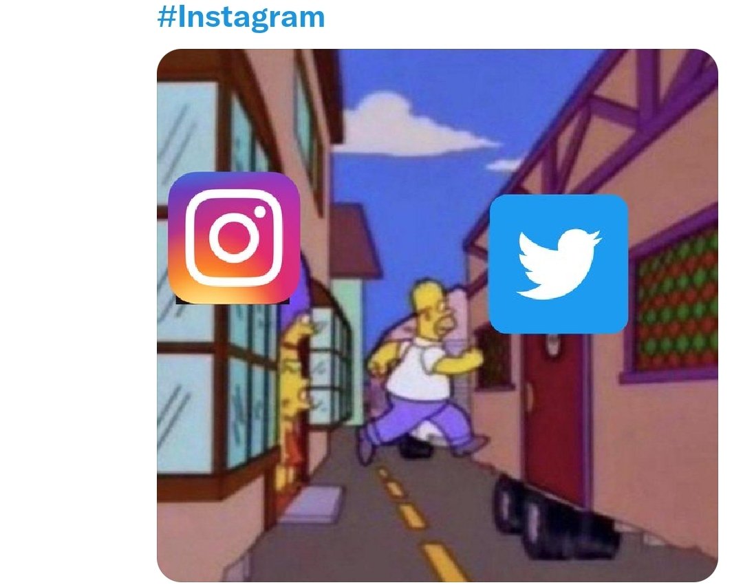 fgfuenzalida's tweet image. Instagram ig se cierra solo #ig #meta #instagram #instagramdown