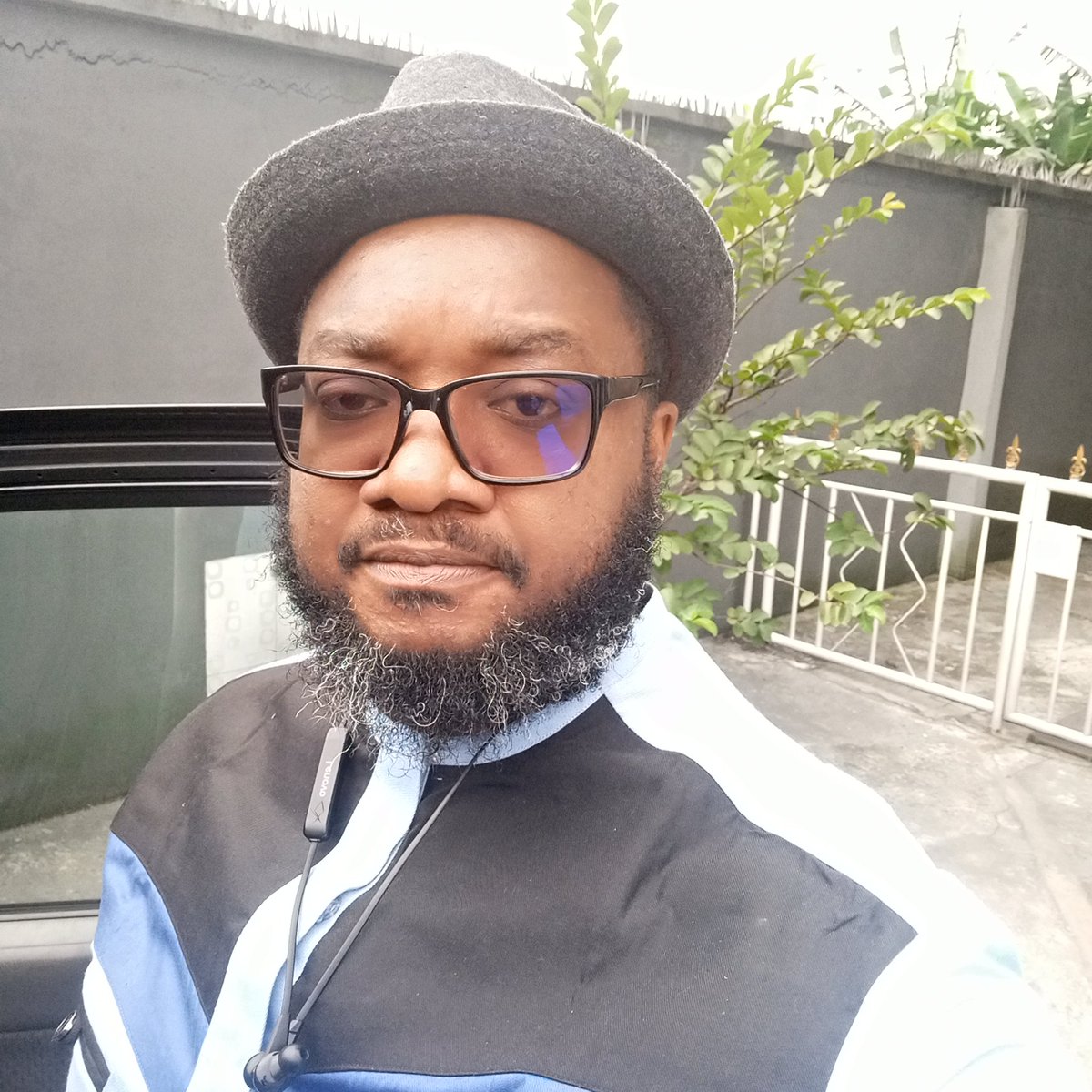 CalebOkey's tweet photo. #NewProfilePic https://t.co/6ktC7hSEYo