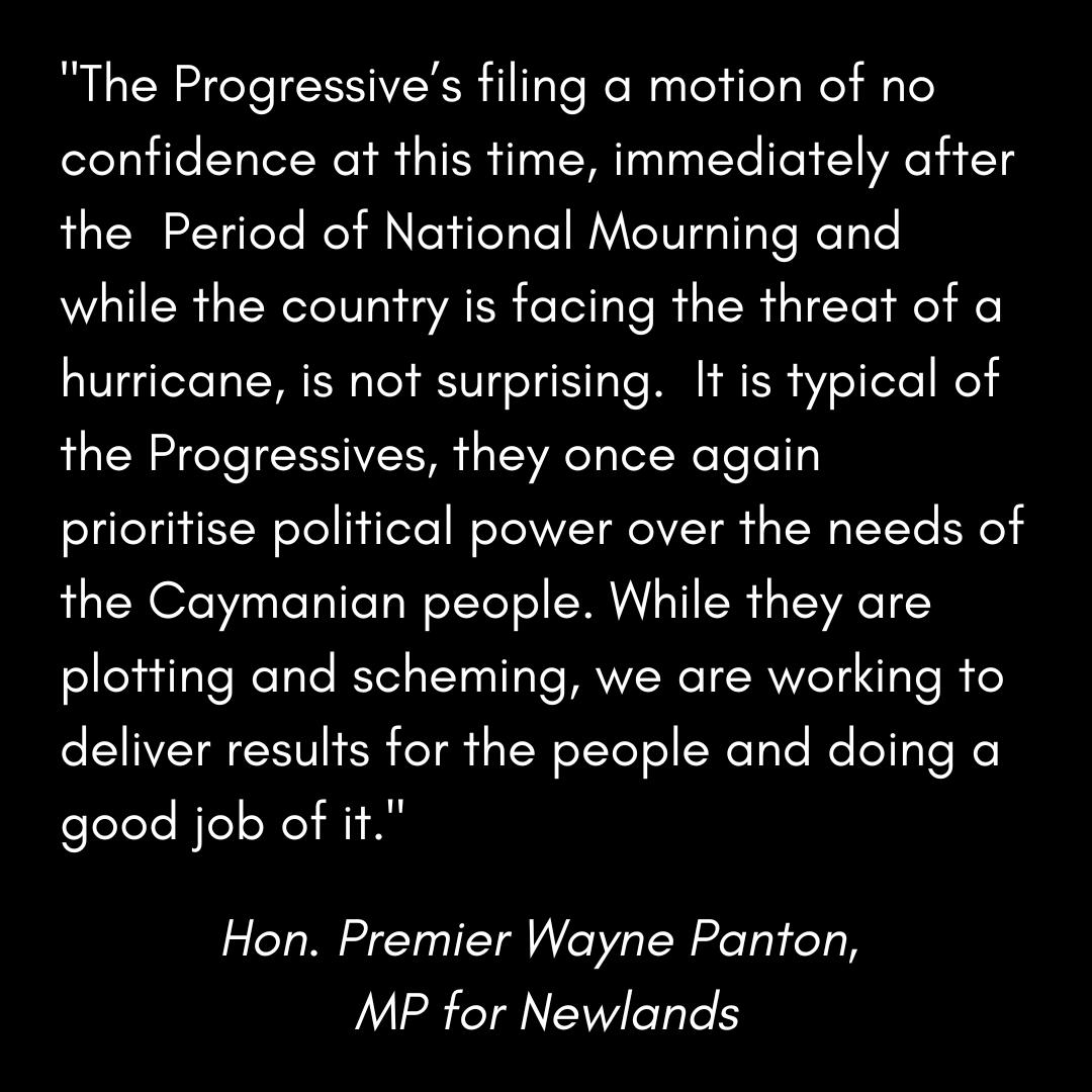 GWaynePanton's tweet photo. https://t.co/oYszxNSB3F