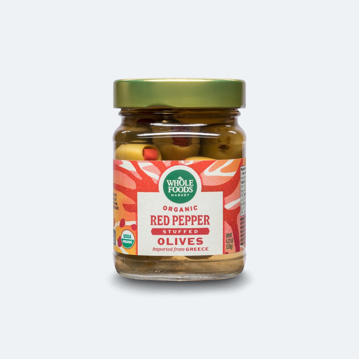 squareshotco's tweet photo. FOODMatch approached Squareshot in 2021 when in-house product photography became untenable. Together, we've built a streamlined hybrid production process. 

Read full story: https://t.co/63oNJ3dYLA https://t.co/5bcL4ZONCt