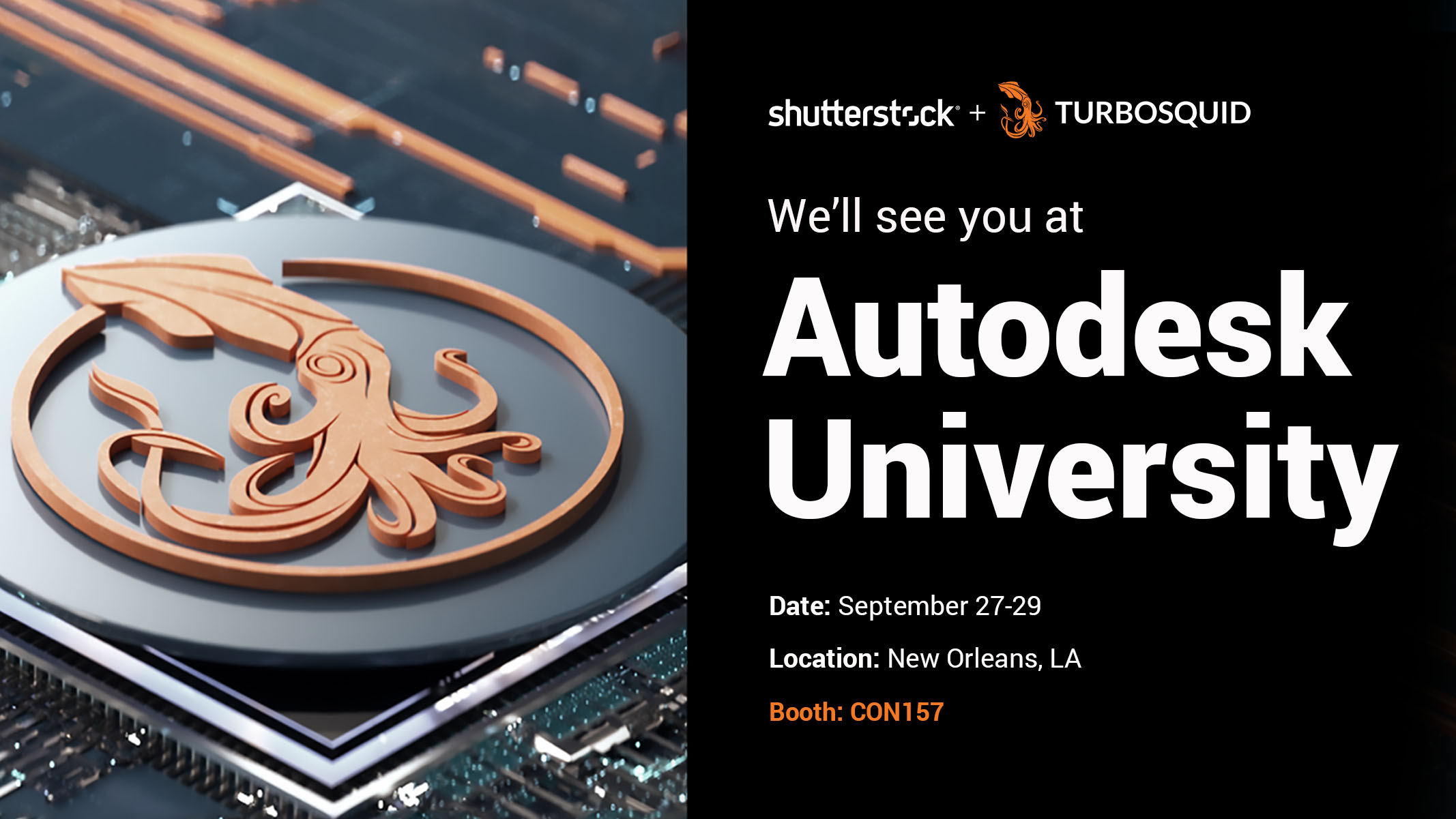 TurboSquid by Shutterstock (TurboSquid) / Twitter