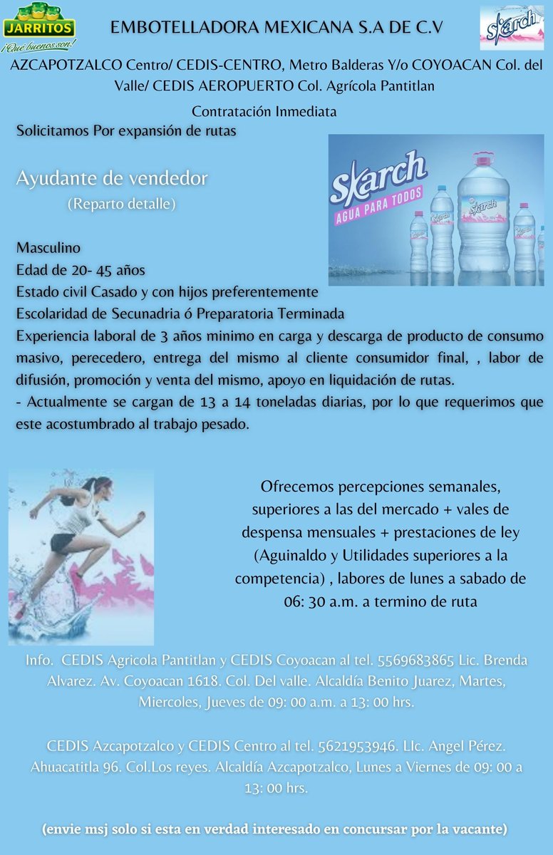 RefrescoRed's tweet image. 