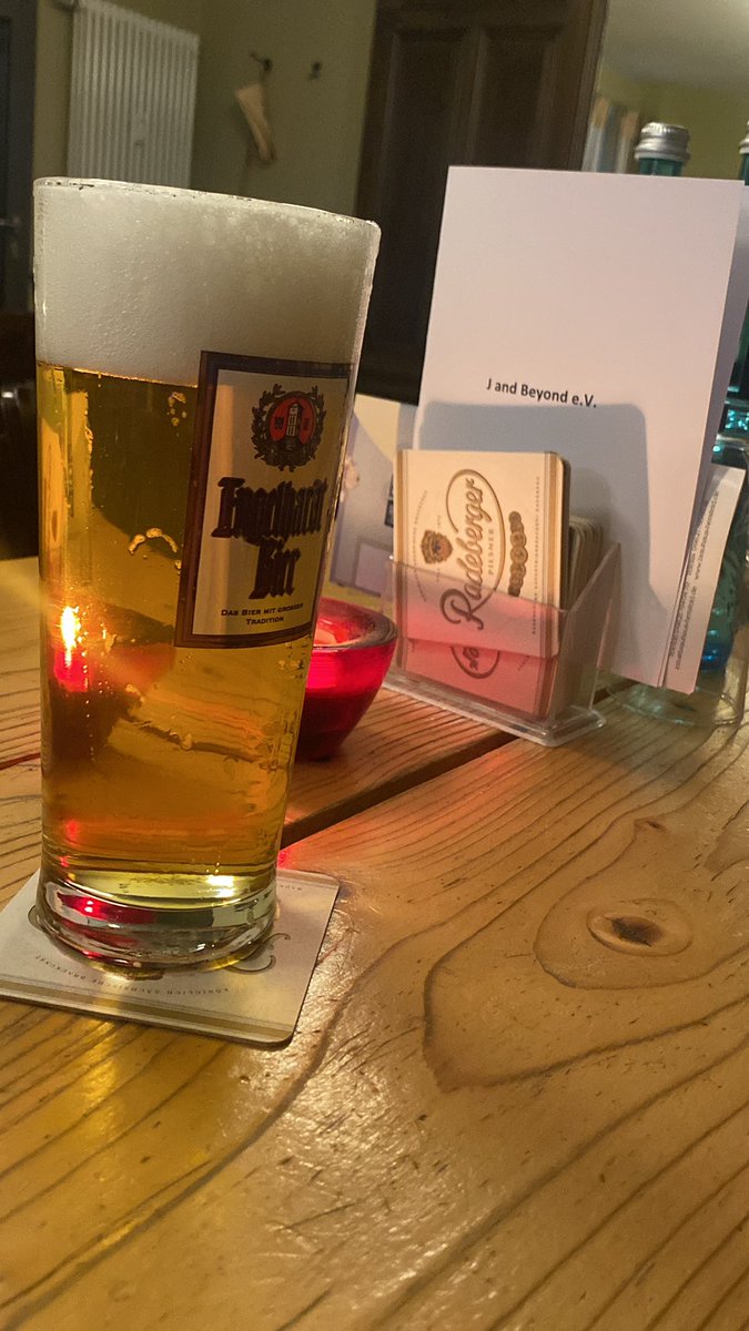 Etwas zu früh aber wir sind dann mal da 🙃 #jd22dach #joomla #jtravel