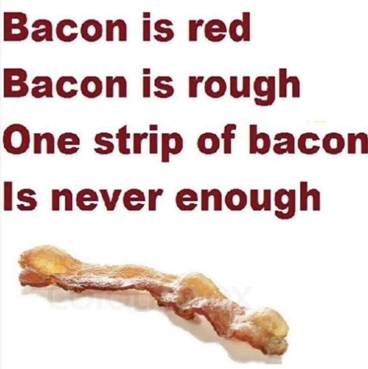 UnitedChurchofBacon tweet media