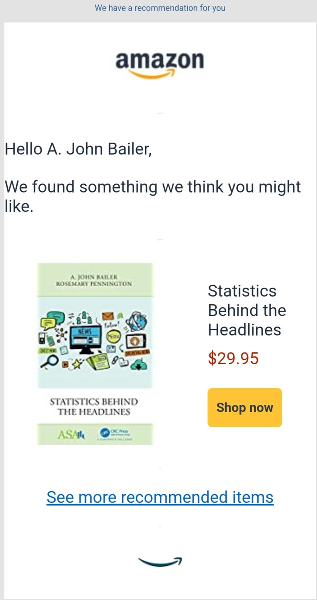 John Bailer tweet media
