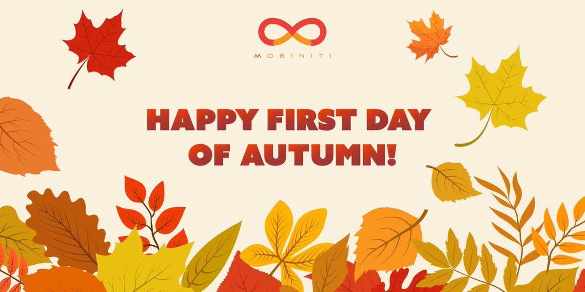Mobiniti tweet media