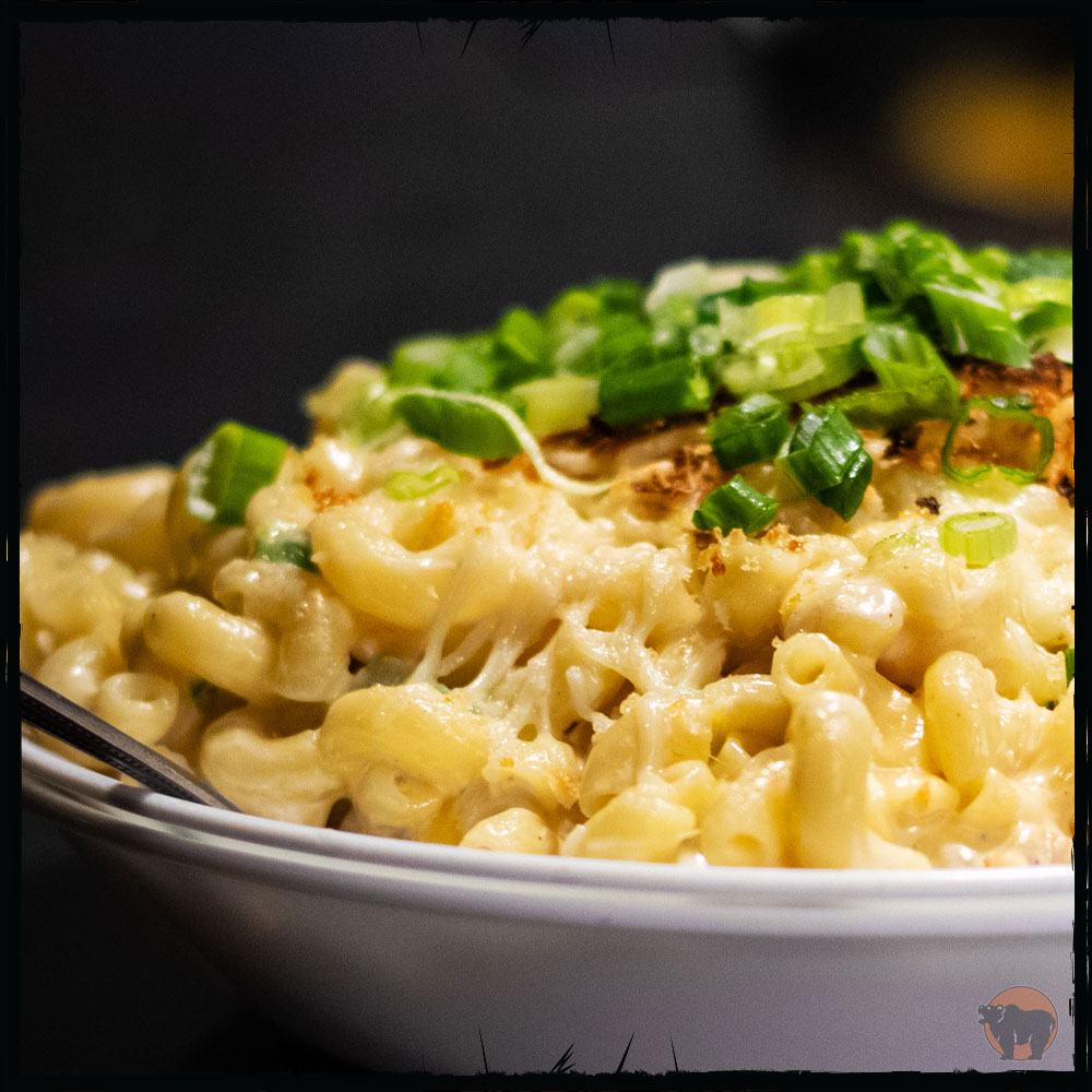 Kuma's Corner (kumascorner) / Twitter