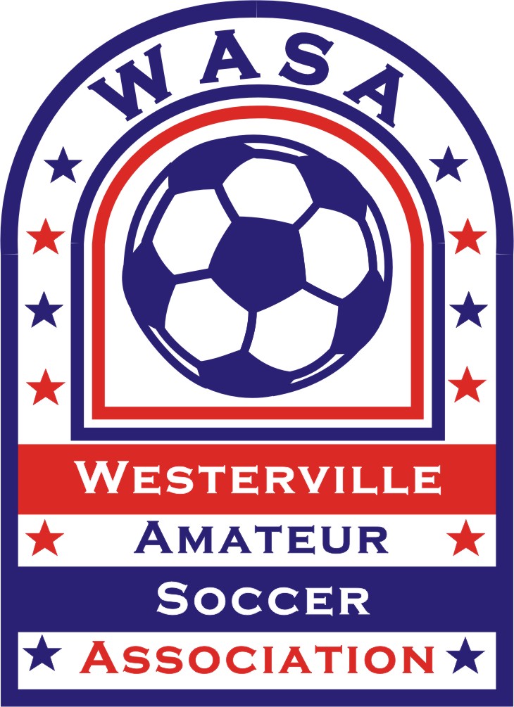 WestervilleBowl's tweet photo. We'd like to thank WASA for their continued support of the Westerville Bowl-A-Thon https://t.co/xWqAl7RAhk. 
Register for the Bowl-A-Thon at our website: https://t.co/0X5hDrG6Pq. https://t.co/GCEmiRqQOb