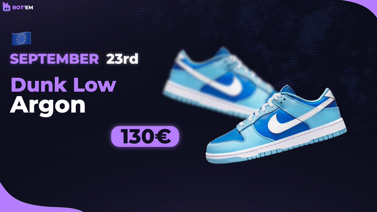 LuxonAIO tweet media