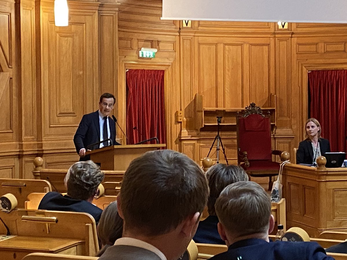 Jan Ericson 🇸🇪🇺🇦 tweet media