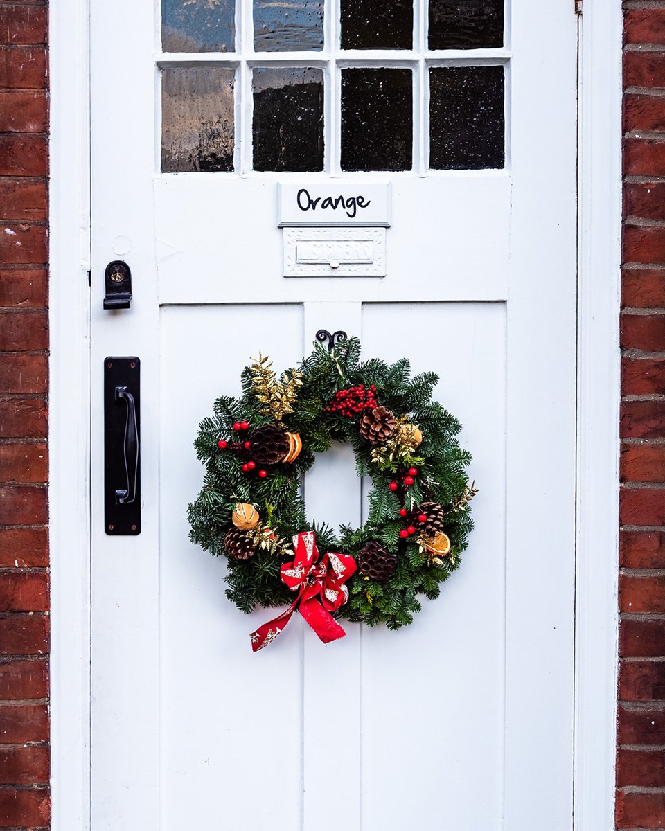 Middletons Hotel (@middletonsyork) on Twitter photo Suddenly December doesn’t feel too far away ✨ 
We’ve been busy planning a magical Christmas for you to remember! From festive menus, fun family events, a luxurious Christmas ball and an indulgent Christmas breaks away. 
#christmas #winter #christmas2022 #christmascountdown Suddenly December doesn’t feel too far away ✨ 
We’ve been busy planning a magical Christmas for you to remember! From festive menus, fun family events, a luxurious Christmas ball and an indulgent Christmas breaks away. 
#christmas #winter #christmas2022 #christmascountdown