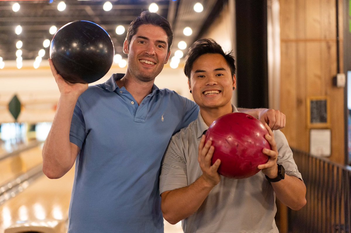 The Venture Center tweet media