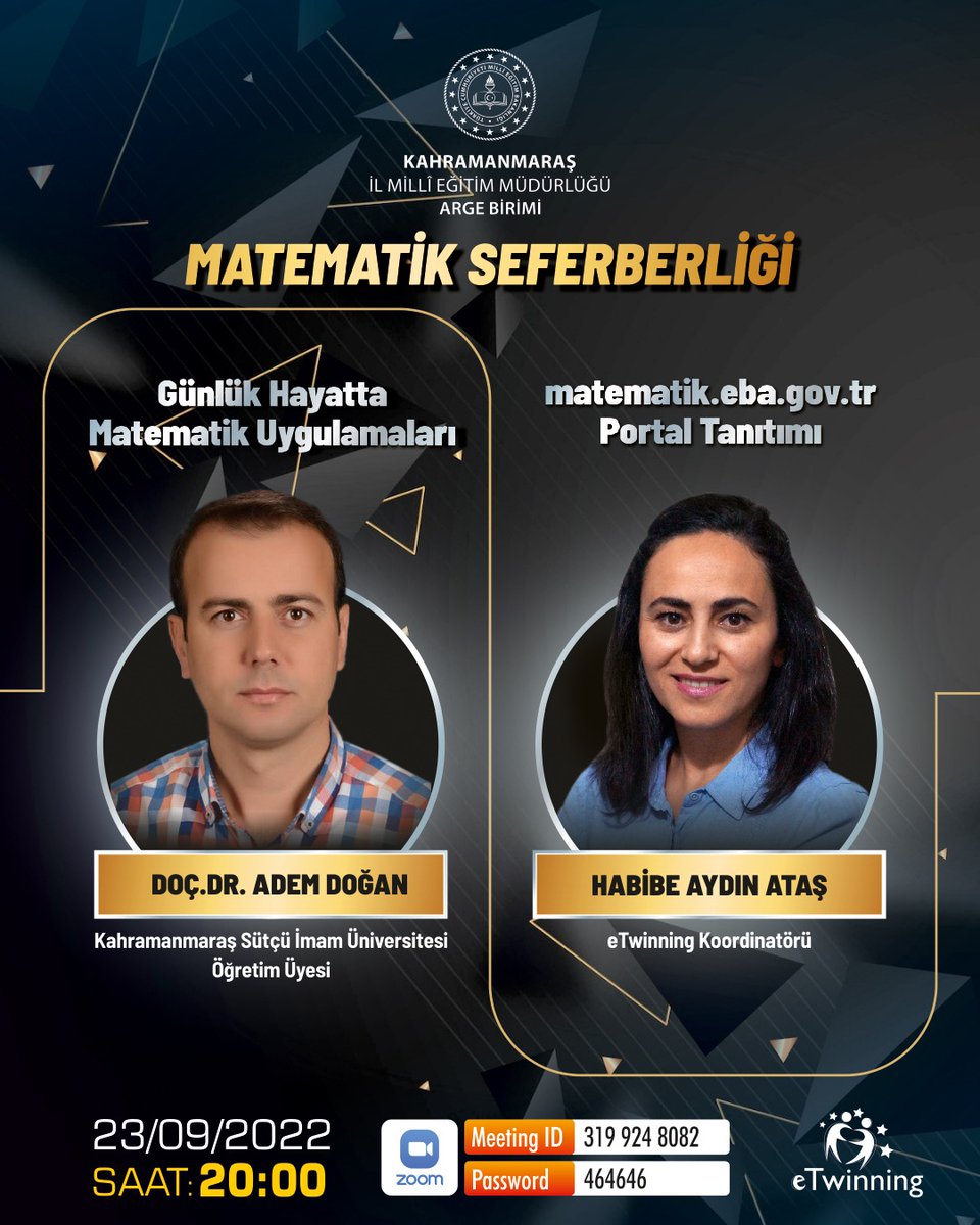 KemalKosekul's tweet photo. https://t.co/dkQCiwvHfg