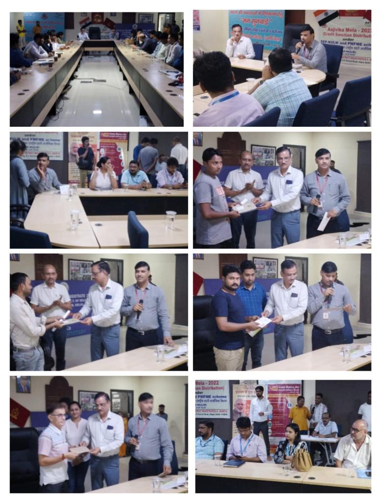 DM Outer North tweet media