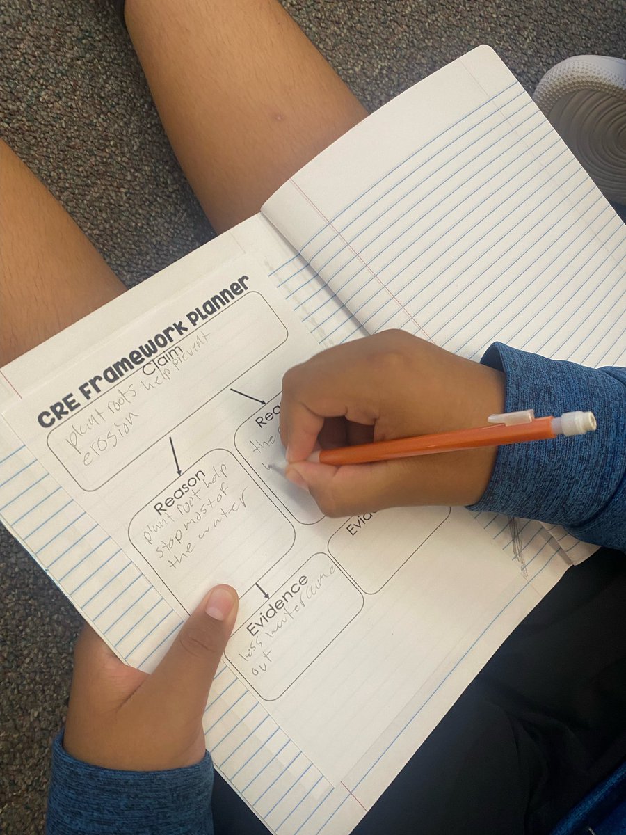 Compton 5th Grade (@compton5thgrade) on Twitter photo Science is more fun when you put it into action 🙌🏼 check out these 5th grade students experimenting how trees and plants can help prevent erosion ! <a href="/CobbSchools/">Cobb County Schools</a> <a href="/Comptoncubs/">Compton Elementary</a> <a href="/cobbscience/">Cobb Science</a> #MakeAnImpact #ScienceInAction Science is more fun when you put it into action 🙌🏼 check out these 5th grade students experimenting how trees and plants can help prevent erosion ! <a href="/CobbSchools/">Cobb County Schools</a> <a href="/Comptoncubs/">Compton Elementary</a> <a href="/cobbscience/">Cobb Science</a> #MakeAnImpact #ScienceInAction