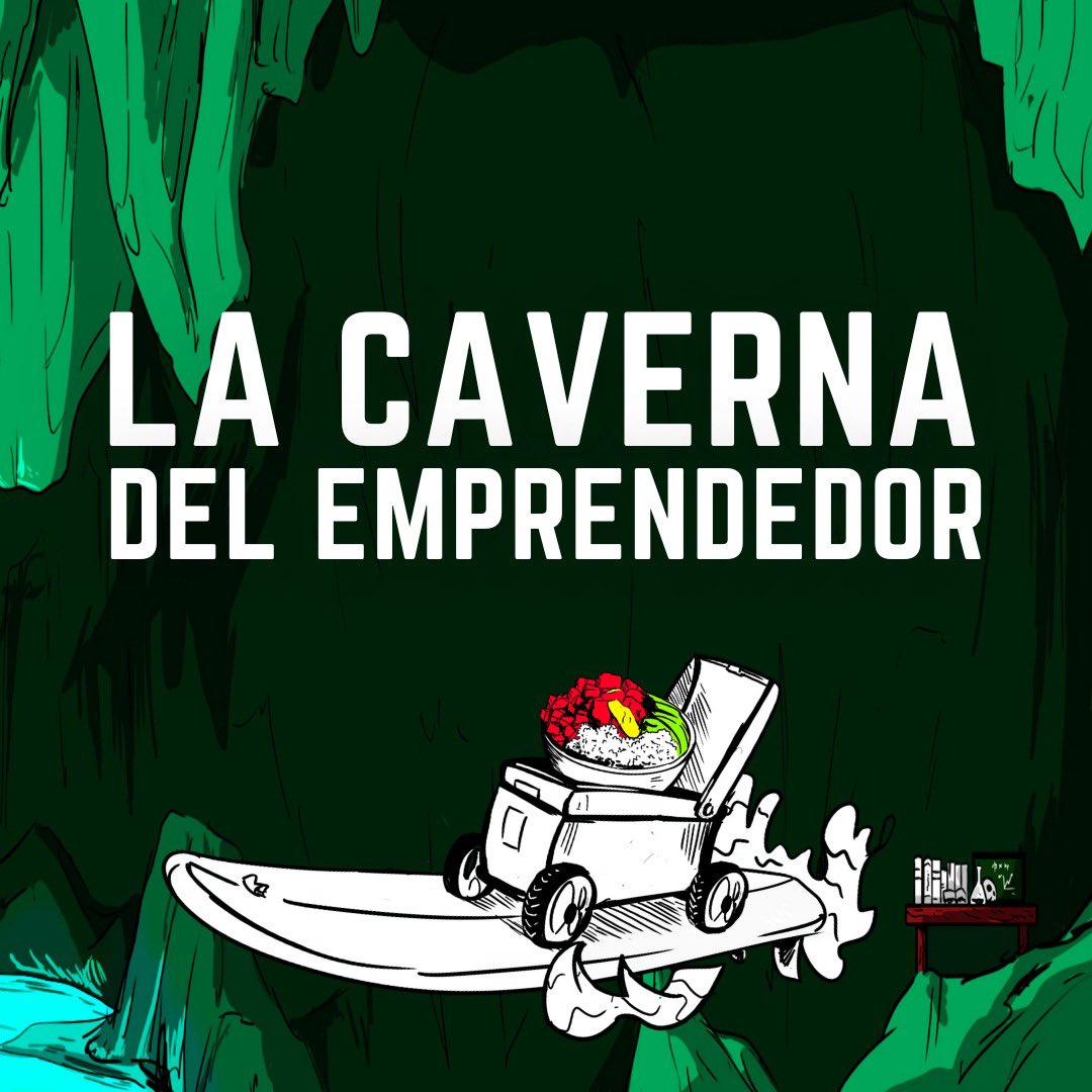 A las 19:00 empezamos directo con Carlos Ortiz, @pfrancobescos y <a href="/ABordege/">Alberto Bordegé</a> en twitch.tv/bordege . Carlos es cofundador de <a href="/alohapokespain/">ALOHA</a> y se ha metido de lleno en el sector del delivery con vehículos autónomos en <a href="/GoggoNetwork/">Goggo Network</a>