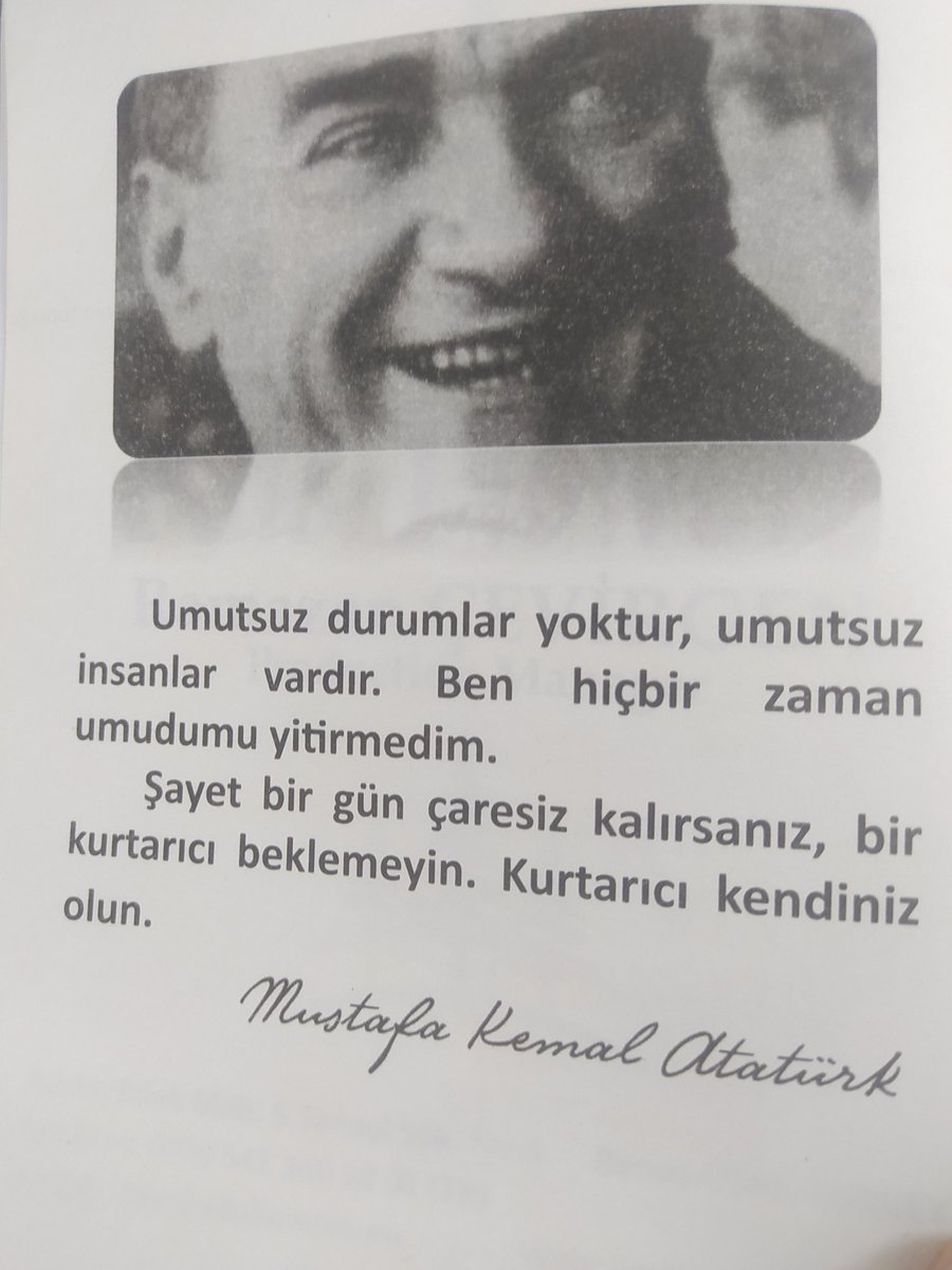 Özer Çaltık (@ozercalt) on Twitter photo 