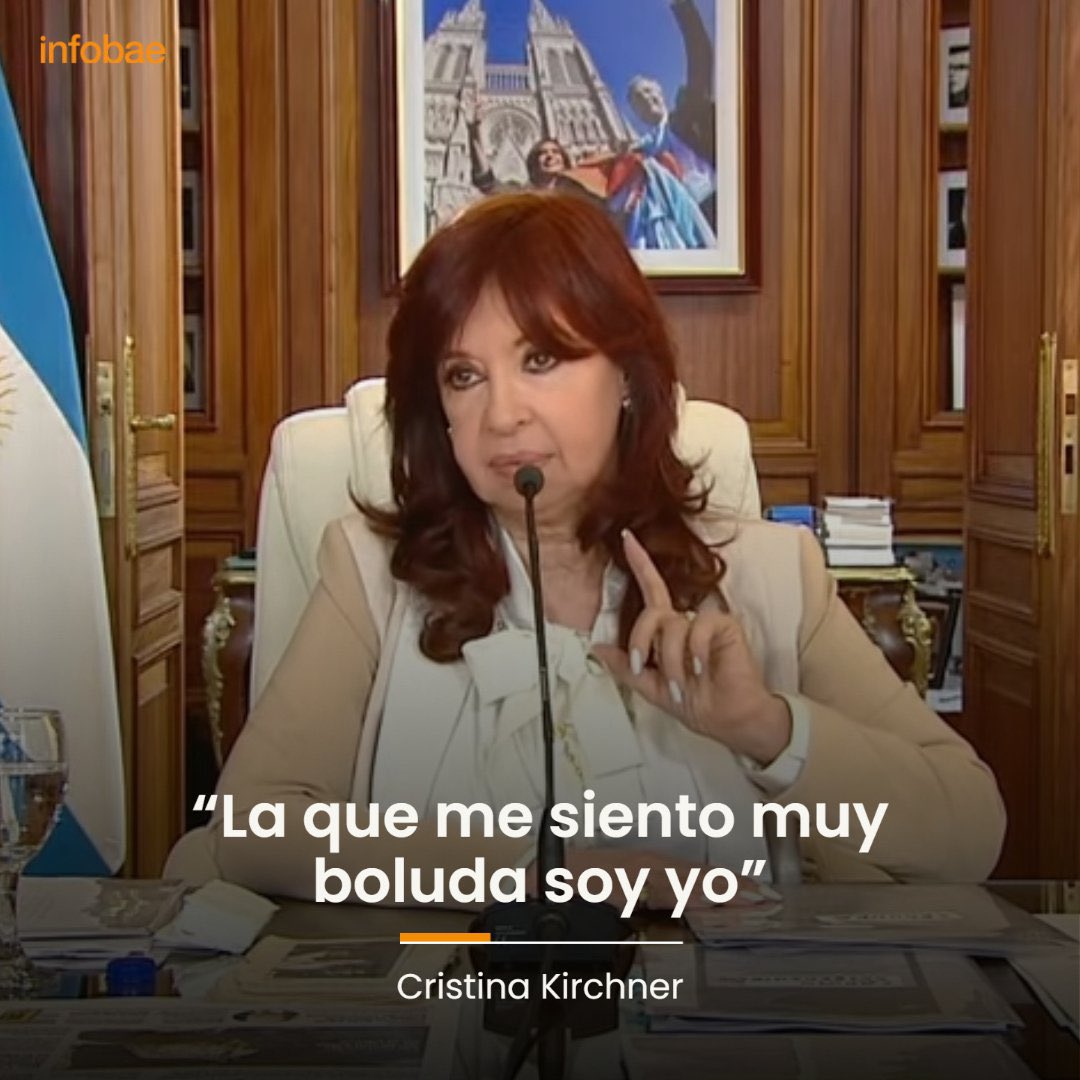 nahuelcannn's tweet image. Instagram se cayó y yo reiniciando el celular