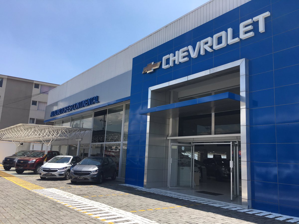 AutomagazineEc's tweet photo. AUTO Magazine con AUTOMOTORES CONTINENTAL, en la celebración de su Aniversario 50 en el mercado ecuatoriano: ⬇️
https://t.co/xw6gbBsb93

#AutoMagazineEc #Autoconsa #Ecuador #AutomotoresContinental #Aniversario50 #ConcesionarioNro1 #Chevrolet #Isuzu #IndustriaAutomotriz #Camiones https://t.co/4nhKNSQ9G6