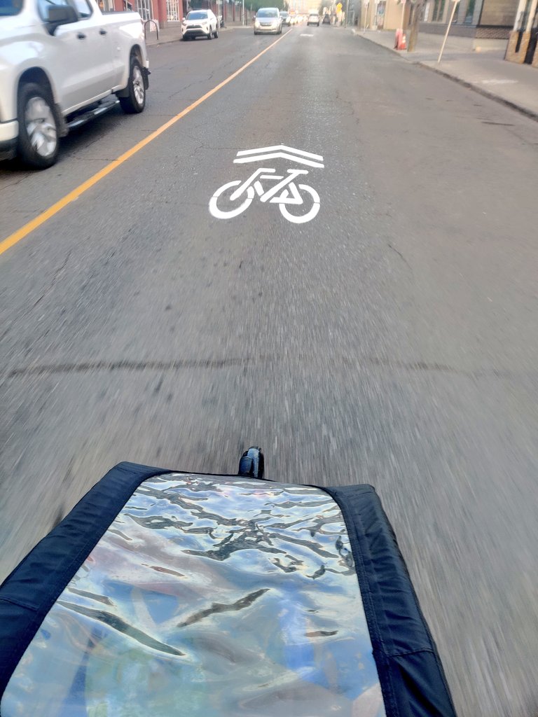 David Barrett tweet media