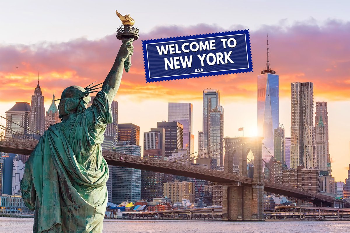 Flyusa's tweet photo. Whether you are looking to take a trip to New York City for a business meeting or settle down for a relaxing vacation on the seaside of the Hamptons, we can get you there by private jet.

Read More at https://t.co/zqbvGCDQby

#privatejet #privatejetcharter #charterflight https://t.co/5WS1QmBAQJ