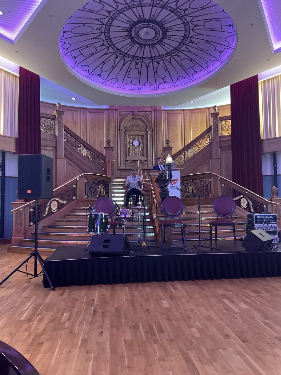 Bodywhys (@bodywhys) on Twitter photo Robin Swann, MLA, Minister of Health for Northern Ireland <a href="/robinswannmoh/">RobinSwannMoH</a> opens the evenings proceedings and welcomes the delegates, highlighting the importance of raising awareness and tackling stigma around eating disorders. #ECEDBelfast2022 <a href="/ecedbelfast2021/">ecedbelfast2021</a> Robin Swann, MLA, Minister of Health for Northern Ireland <a href="/robinswannmoh/">RobinSwannMoH</a> opens the evenings proceedings and welcomes the delegates, highlighting the importance of raising awareness and tackling stigma around eating disorders. #ECEDBelfast2022 <a href="/ecedbelfast2021/">ecedbelfast2021</a>