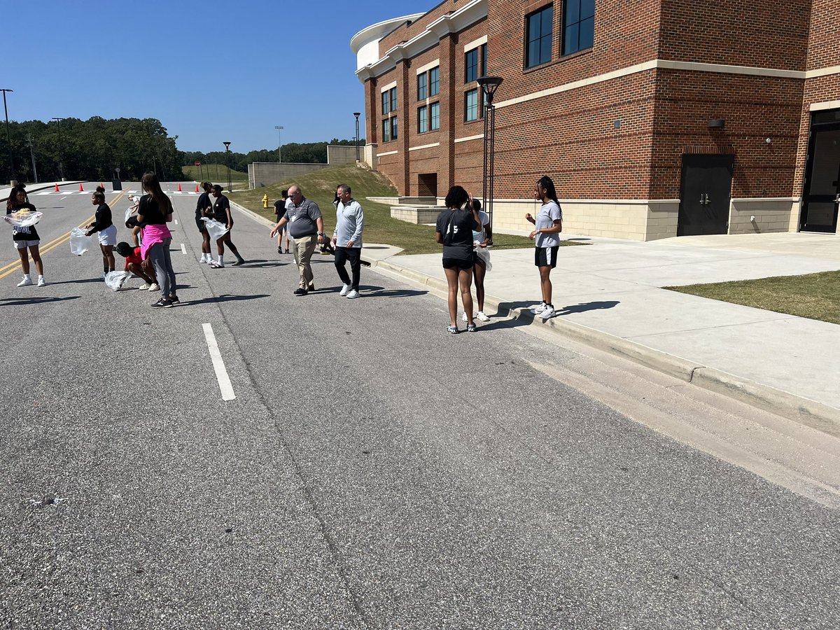 Thompson Women’s Basketball tweet media