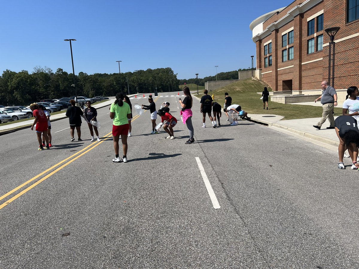 Thompson Women’s Basketball tweet media