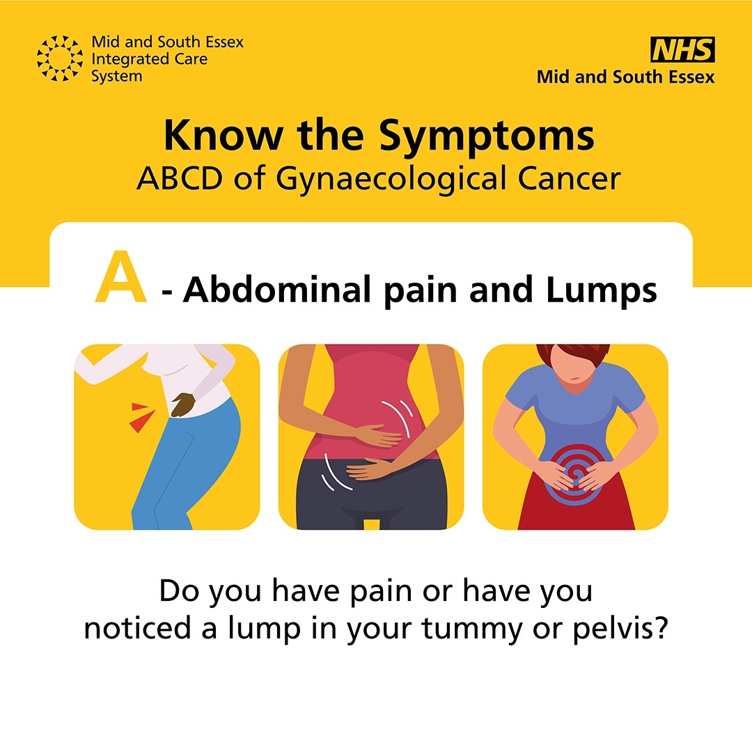 Mid and South Essex Integrated Care System tweet media