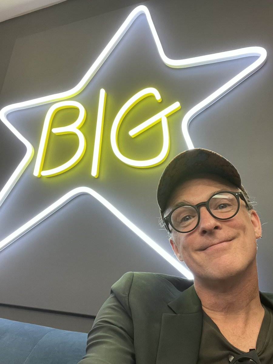 Fran Healy Franhealy Twitter