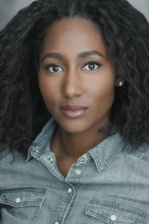 Good luck to Raquel casting for a car brand commercial! <a href="/bonnieandbetty1/">Bonnie & Betty Agency</a> <a href="/GemBobe/">Gem - Bonnie & Betty</a> #Adultdivision #teambobe