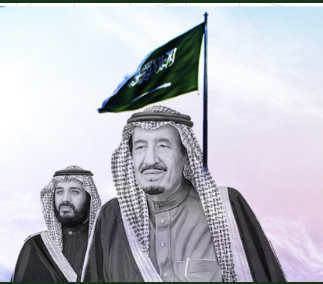 ahmedthonayan's tweet photo. #اليوم_الوطني_السعودي_92             دمت يا وطننا شامخًا، تحت ظل قيادة حكيمة وشعب طموح عظيم 💚🇸🇦💚 https://t.co/fViBQDtcLh